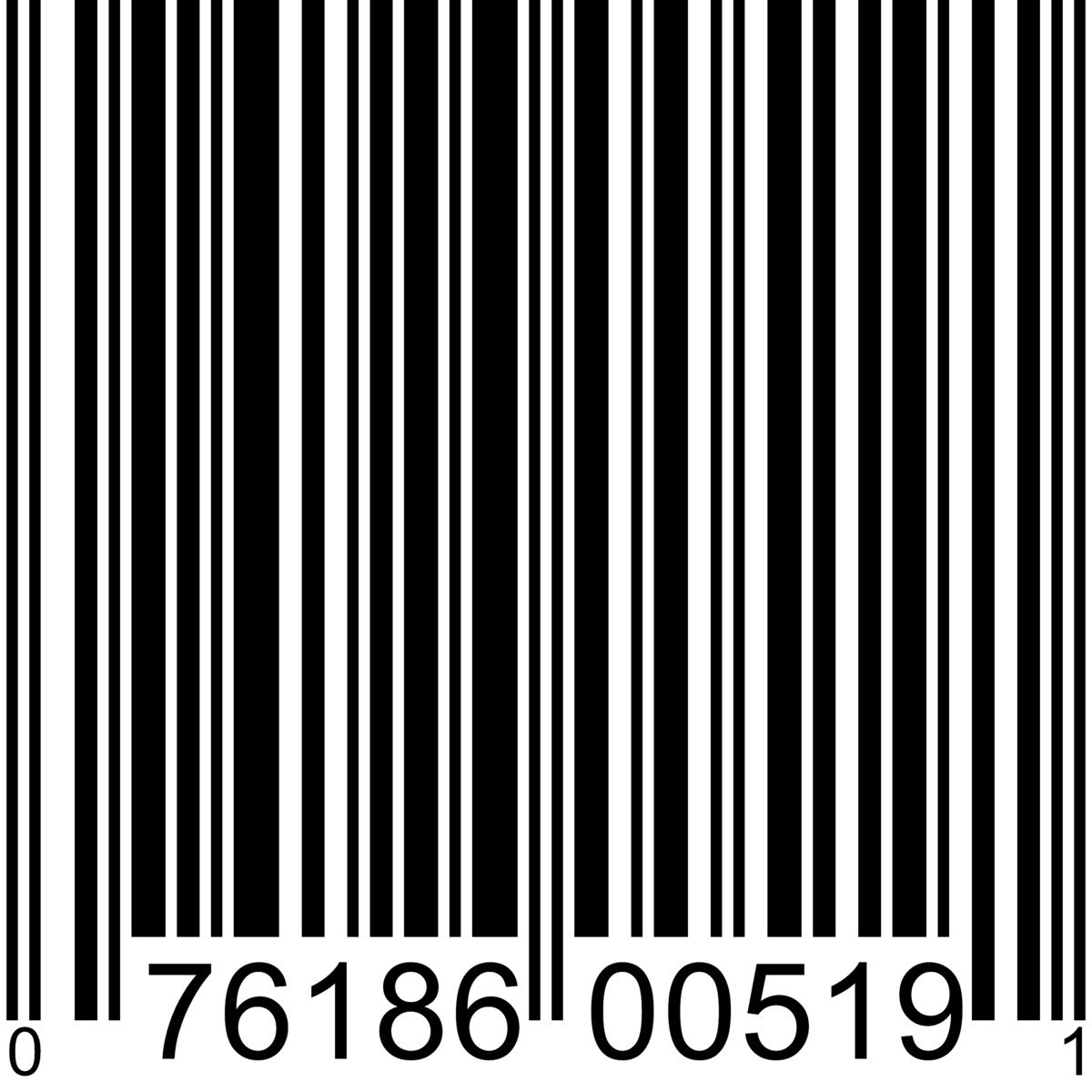slide 6 of 12, Sapporo Ichiban Japanese Style Sriracha Yakisoba Noodles 5 ea, 5 ct