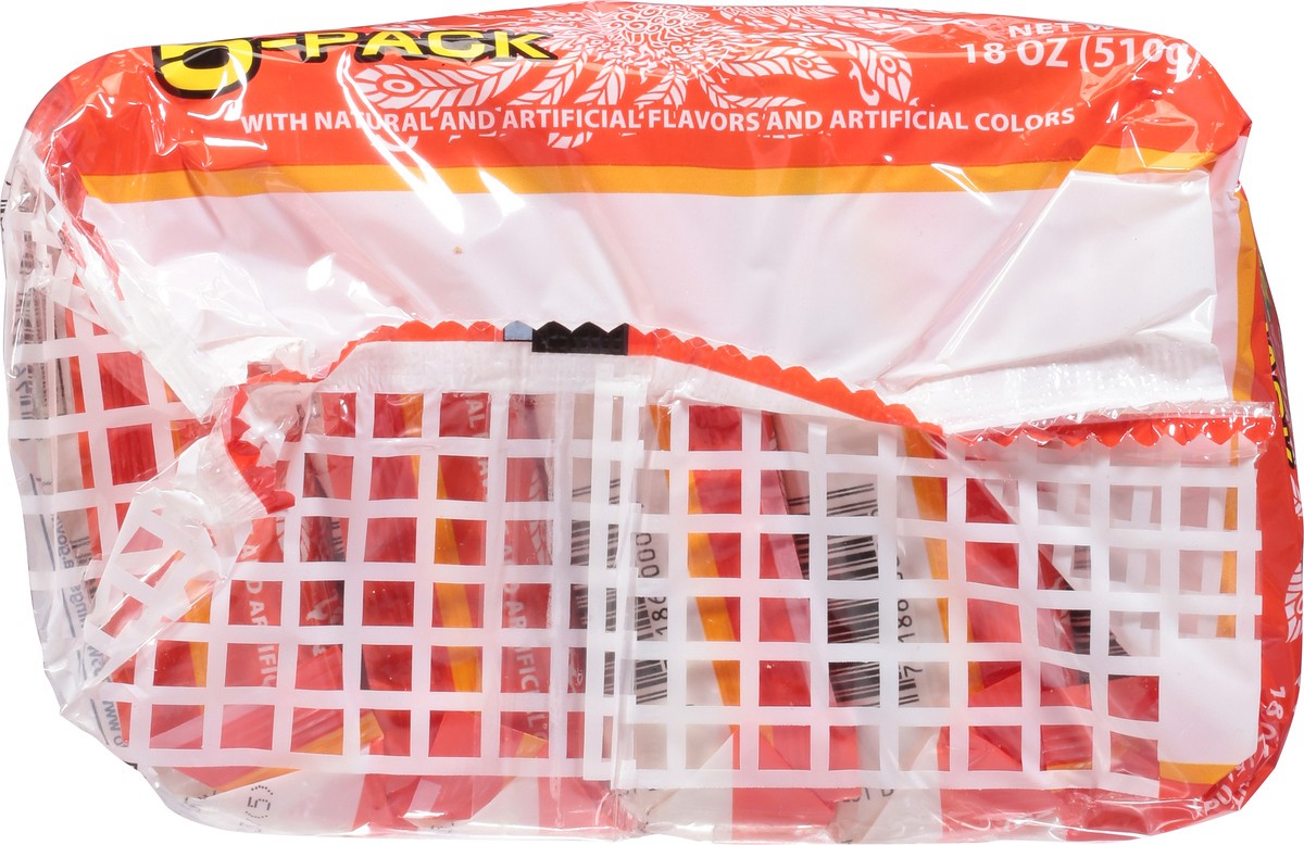 slide 5 of 12, Sapporo Ichiban Japanese Style Sriracha Yakisoba Noodles 5 ea, 5 ct