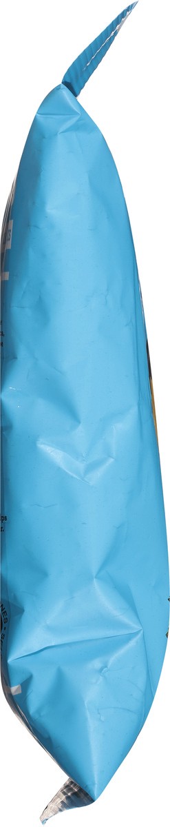 slide 6 of 9, La Fe Sea Salt Tostones - 2 oz, 2 oz