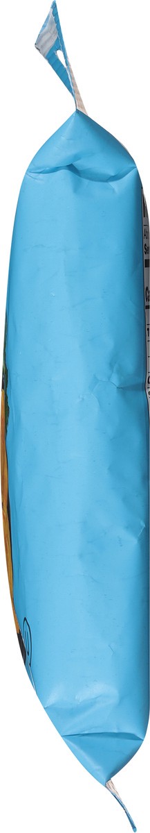 slide 2 of 9, La Fe Sea Salt Tostones - 2 oz, 2 oz