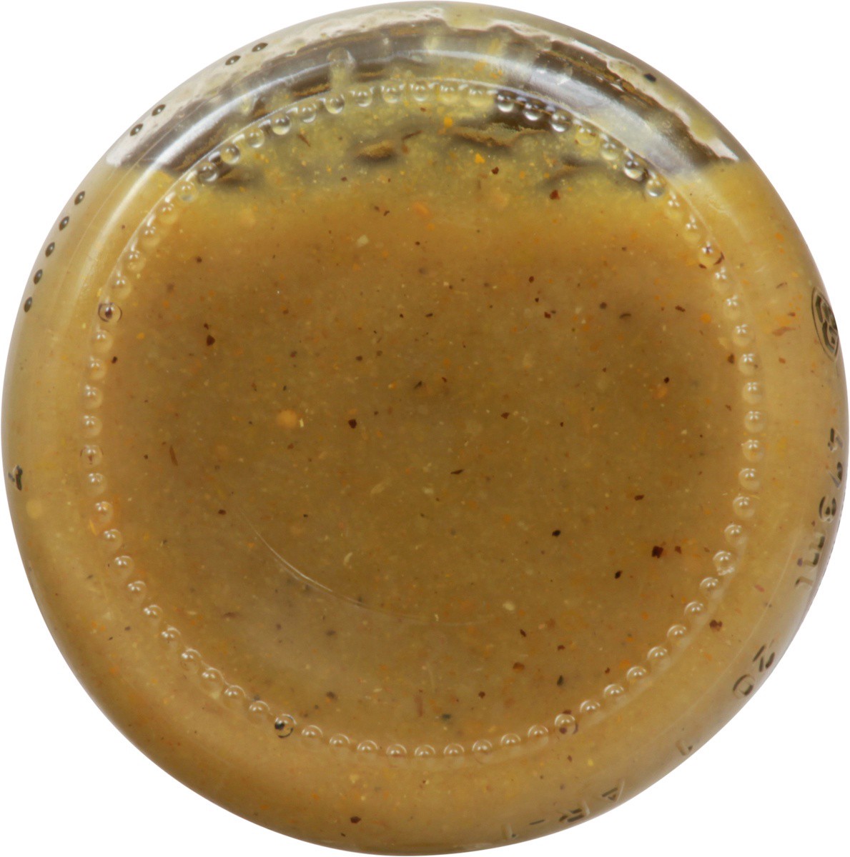 slide 5 of 9, Siete Green Enchilada Sauce, 15 oz