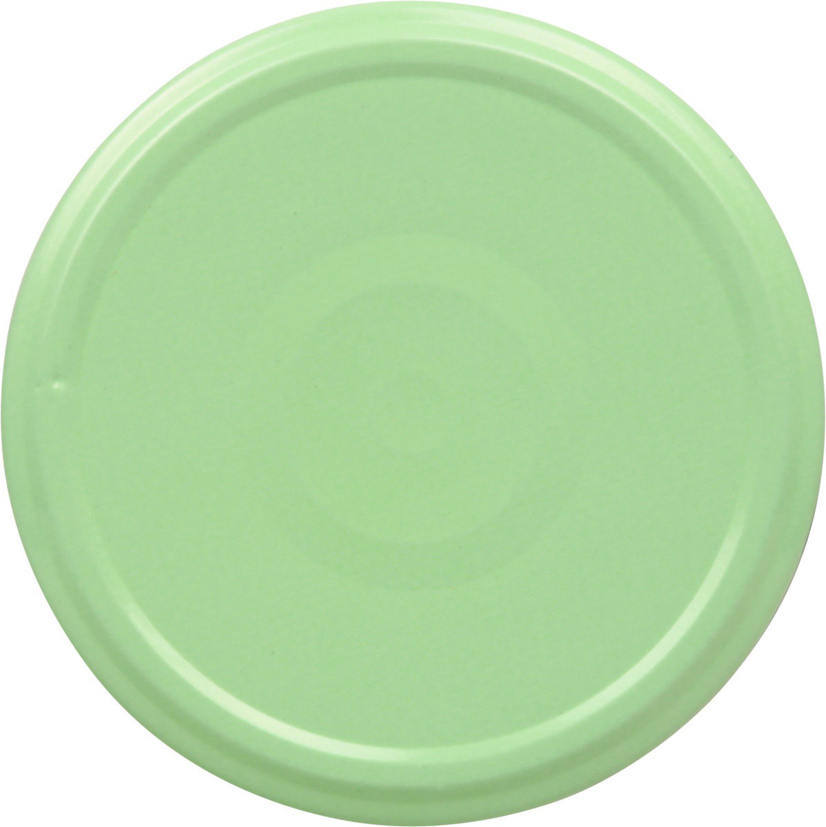 slide 9 of 9, Siete Green Enchilada Sauce, 15 oz