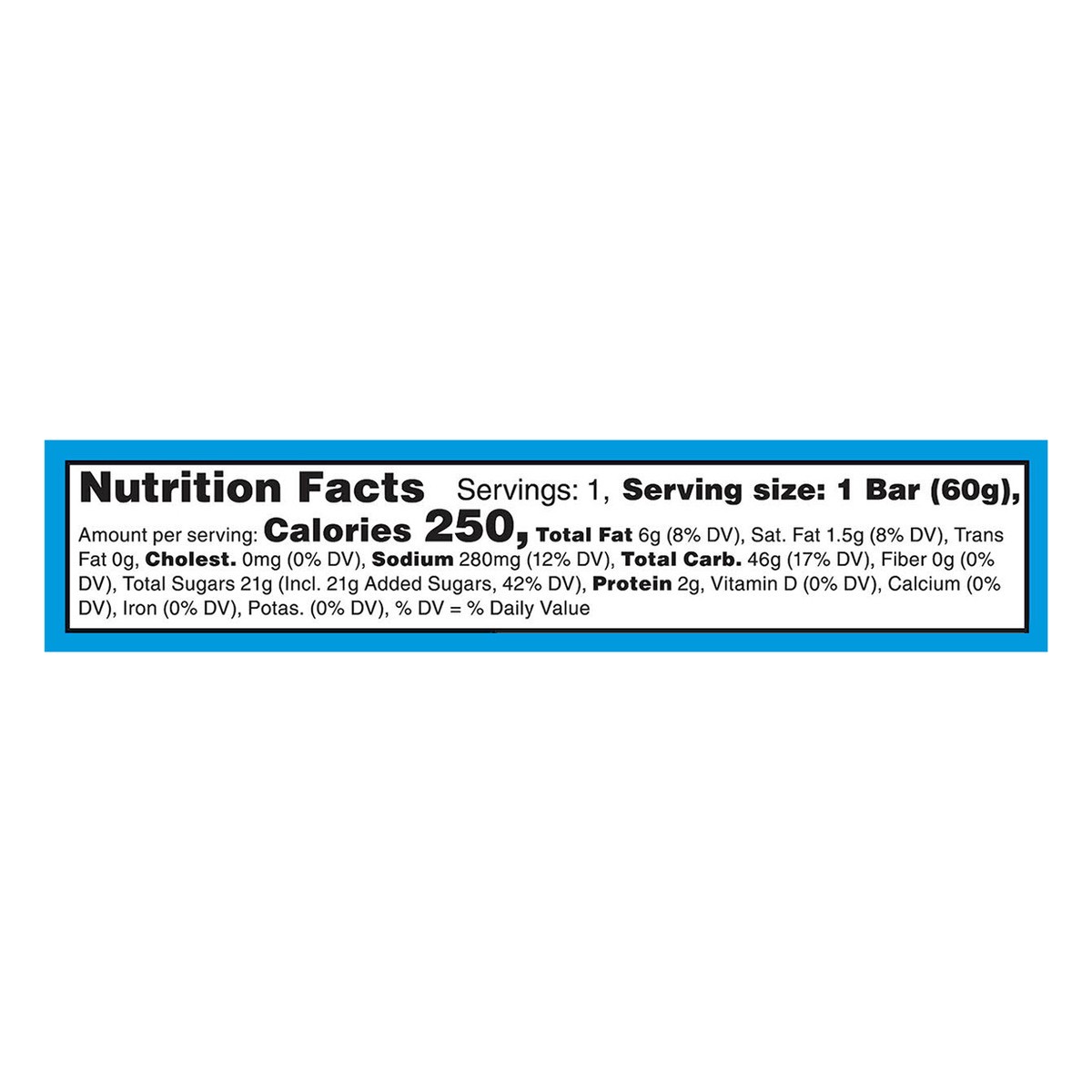 slide 9 of 12, Rice Krispies Treats Kellogg's Rice Krispies Treats Marshmallow Snack Bar, Original, 2.13 oz, 2.13 oz