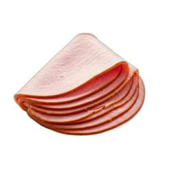 Freda Black Forest Ham