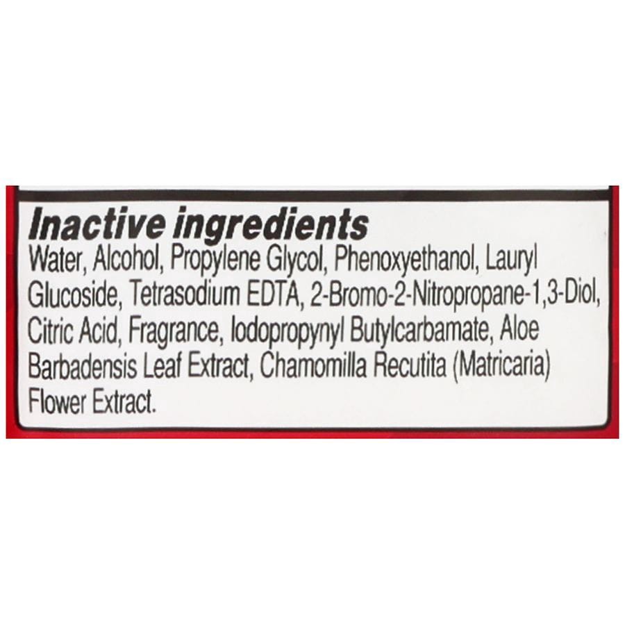 slide 5 of 5, Walgreens Antibacterial Hand Wipes, 20 ct