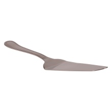 slide 1 of 1, Carlisle Pastry Server, 1 ct