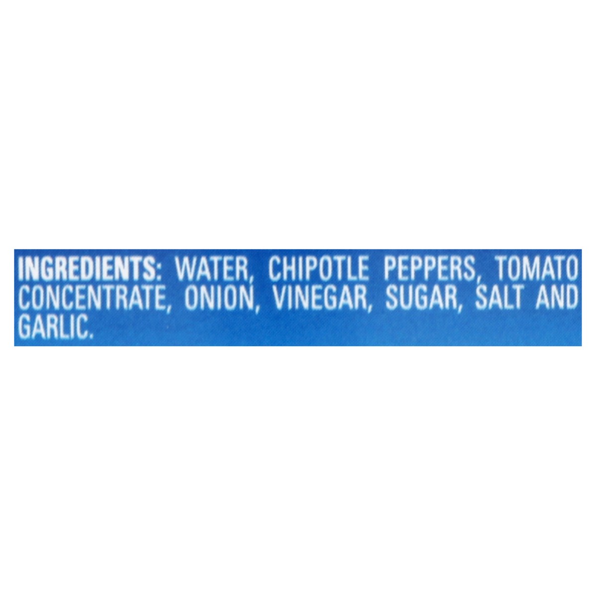 slide 2 of 12, Clemente Jacques In Adobo Sauce Chipotle Peppers 12 oz, 12 oz