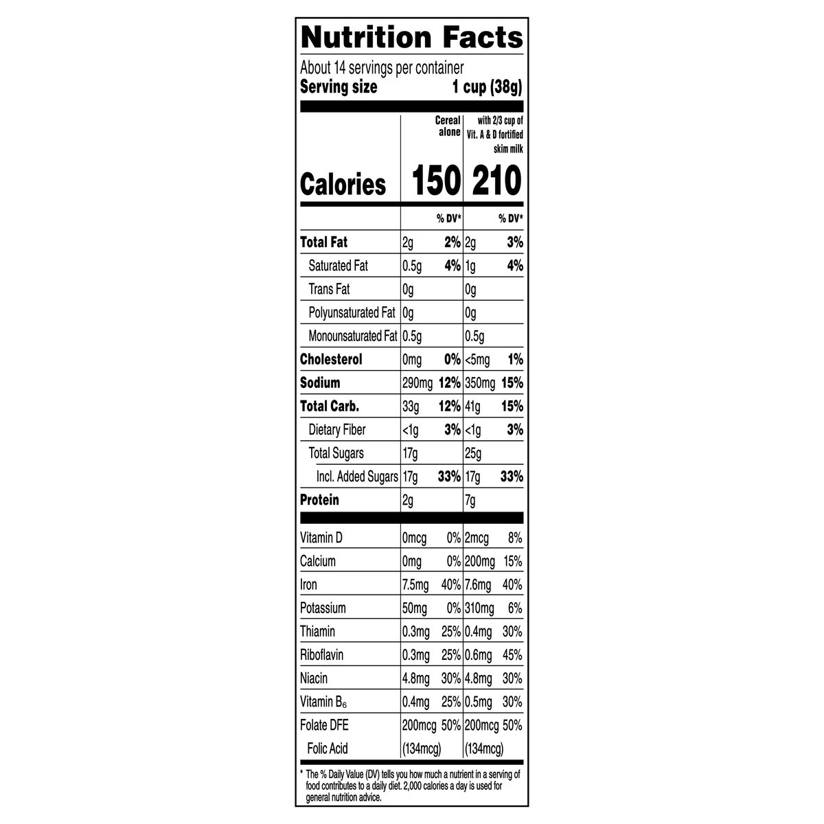 slide 3 of 5, Gatorade Thirst Quencher, 1 ct