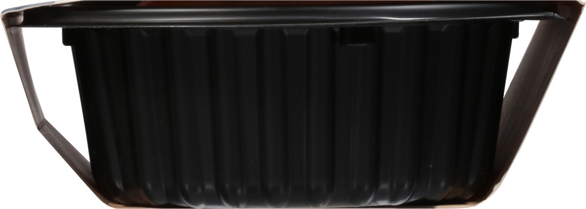 slide 10 of 12, Kevin's Natural Foods Homestyle Mashed Potatoes 20 oz, 20 oz