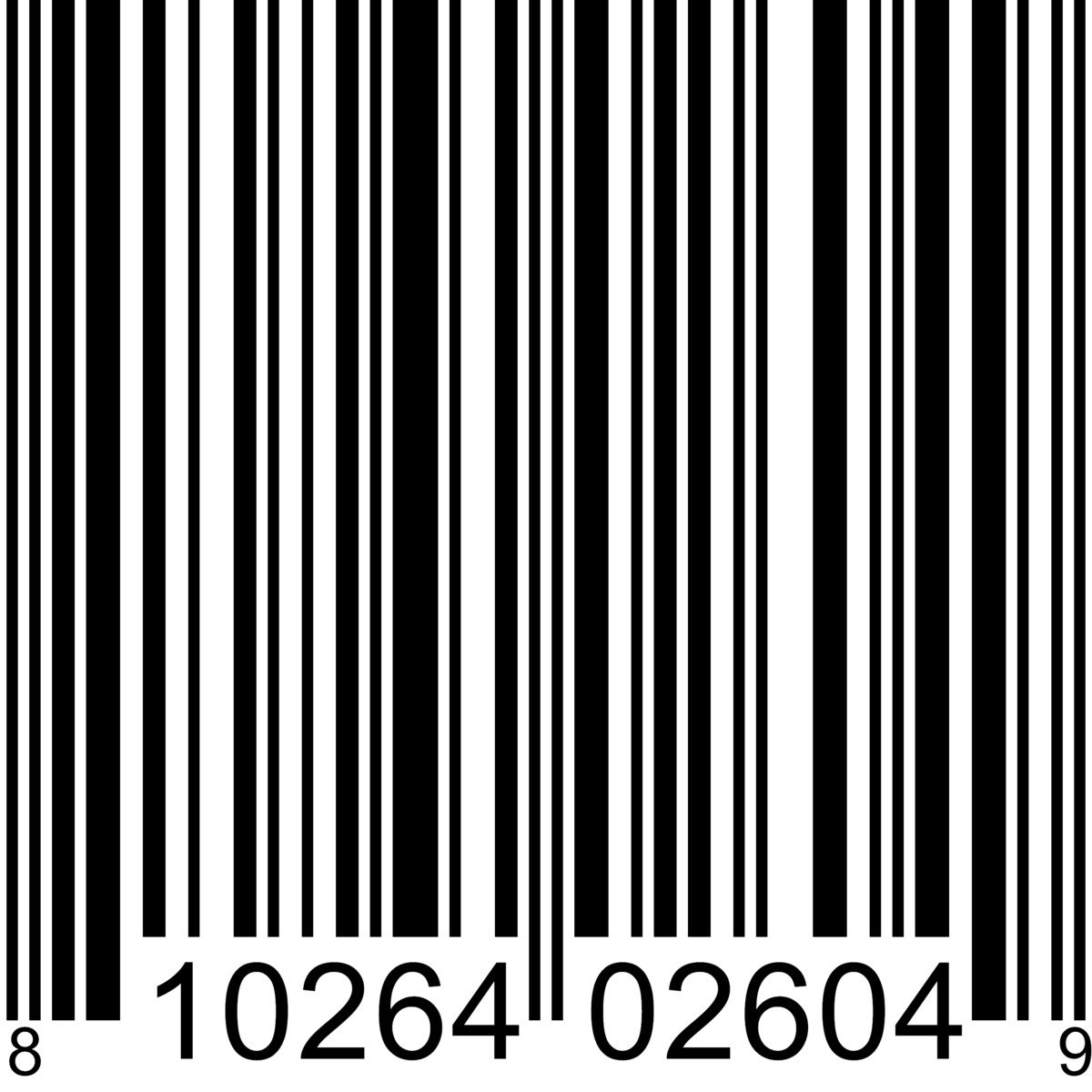 slide 2 of 12, Kevin's Natural Foods Homestyle Mashed Potatoes 20 oz, 20 oz