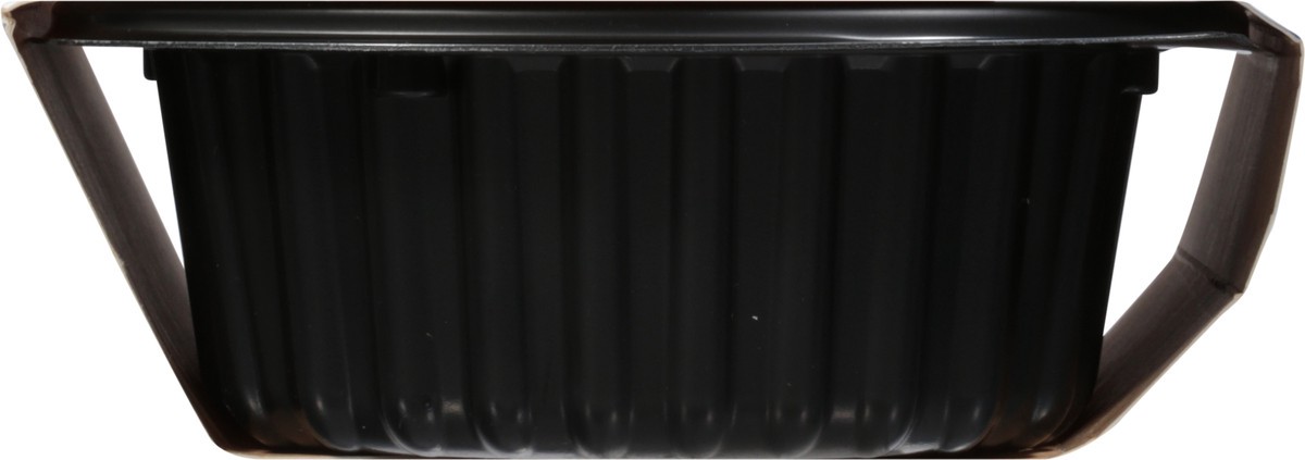 slide 12 of 12, Kevin's Natural Foods Homestyle Mashed Potatoes 20 oz, 20 oz