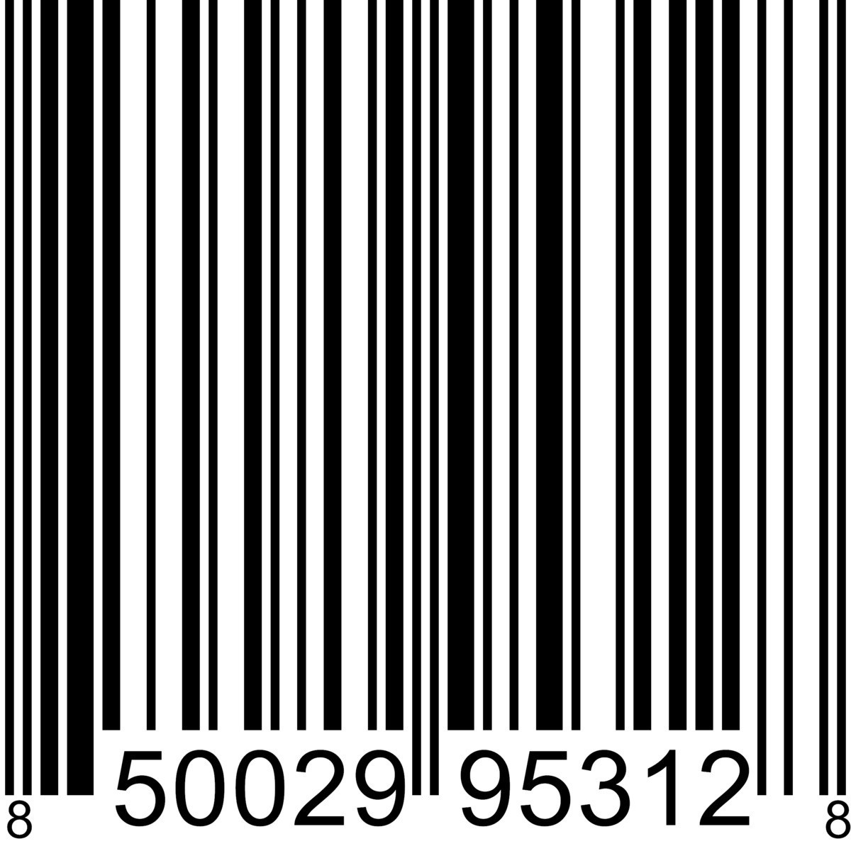 slide 12 of 14, Saffron Road Frozen Chili Crisp Noodles - Seed Oil Free, Chickens Raised with No Antibiotics, No Artificial Ingredients, Gluten Free – 10 oz, 10 oz