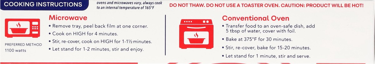 slide 3 of 14, Saffron Road Frozen Chili Crisp Noodles - Seed Oil Free, Chickens Raised with No Antibiotics, No Artificial Ingredients, Gluten Free – 10 oz, 10 oz