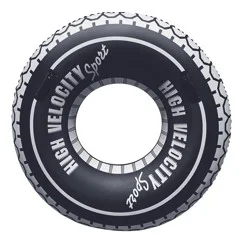 H2O High Velocity Sport Swim Tube 36 Inch