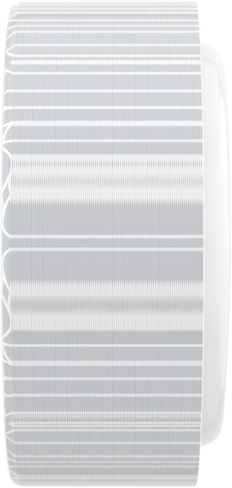 slide 5 of 6, Kroger Celebration Ultra Paper Plates, 100 ct