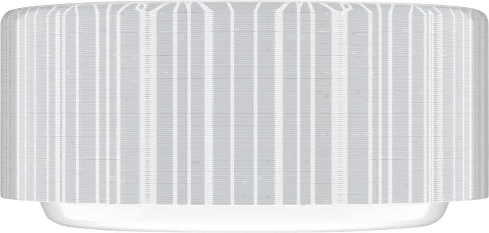 slide 6 of 6, Kroger Celebration Ultra Paper Plates, 100 ct