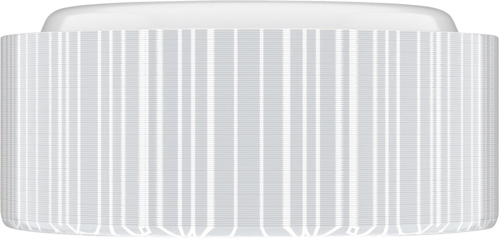 slide 3 of 6, Kroger Celebration Ultra Paper Plates, 100 ct