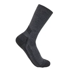 Gordini Usa Men's Crew Socks