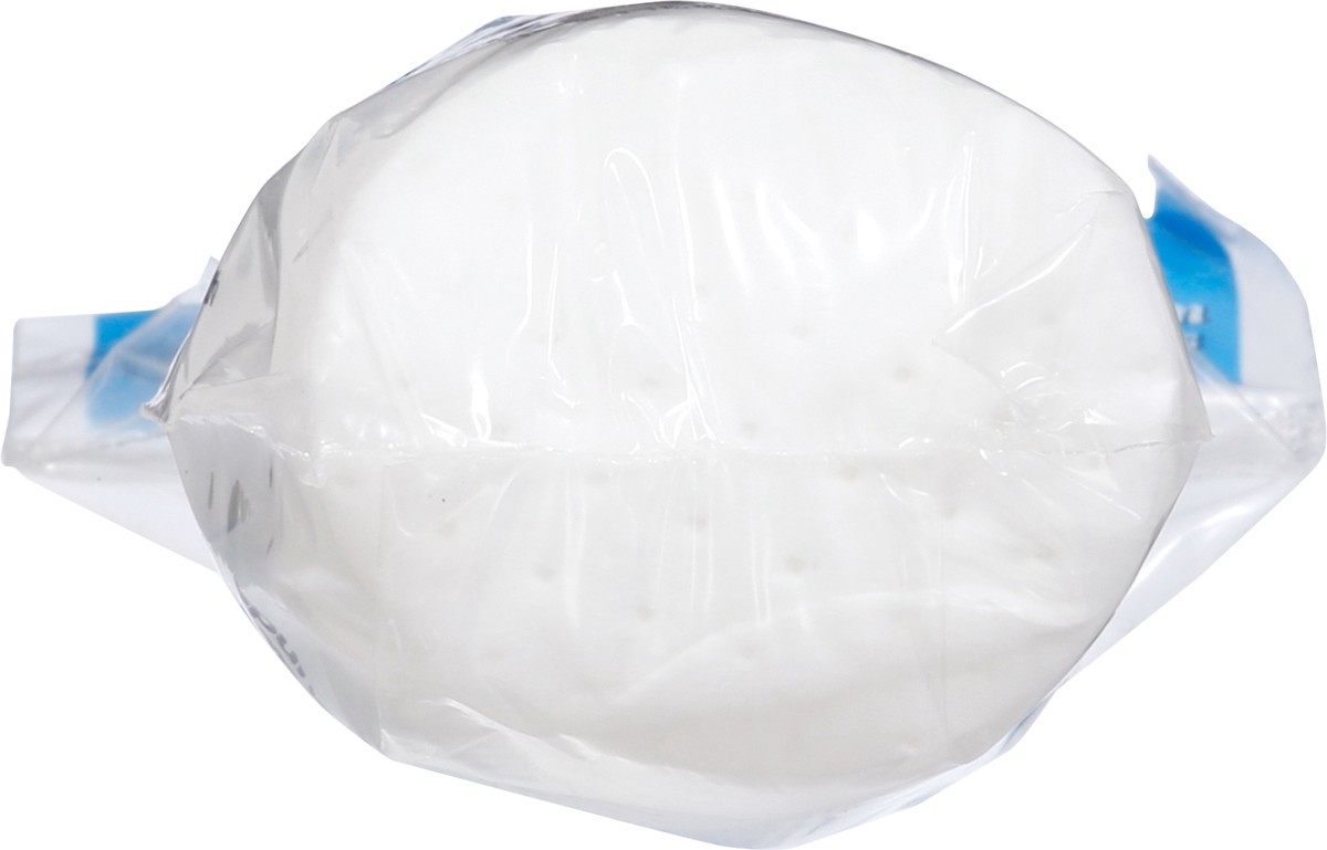 slide 3 of 9, Clarisse Cotton Rounds, 100 ct