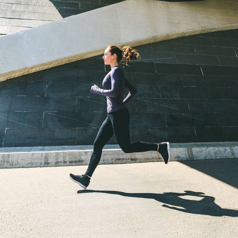 slide 5 of 10, GoGo squeeZ Strawberry Pineapple & Orange Fruit Blend with Electrolytes 10 ea, 10 ct