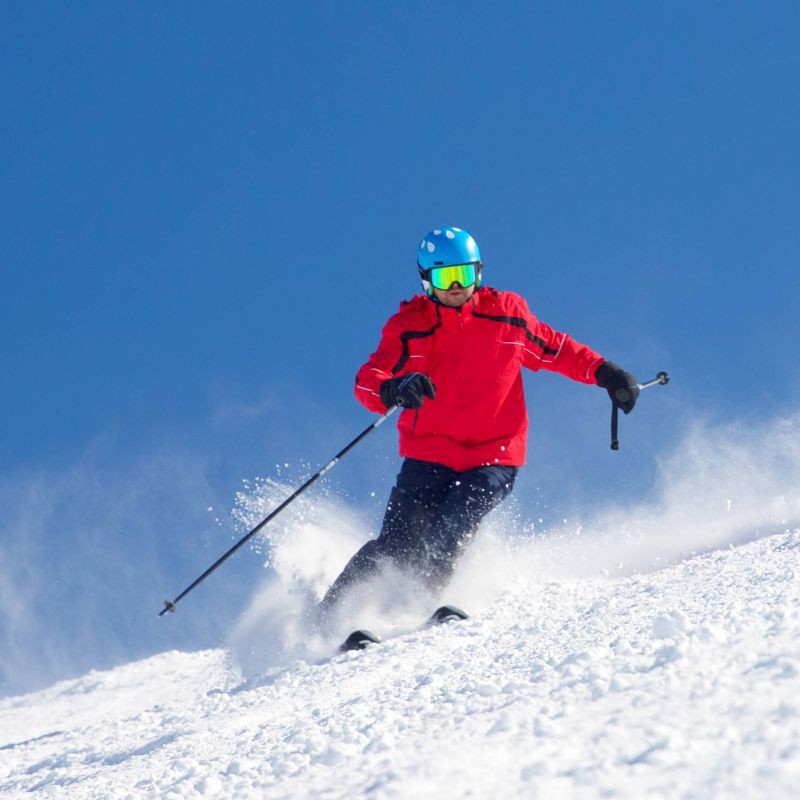 slide 8 of 10, GoGo squeeZ Strawberry Pineapple & Orange Fruit Blend with Electrolytes 10 ea, 10 ct