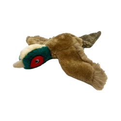 KONG Wild Low Stuff Pheasant Md