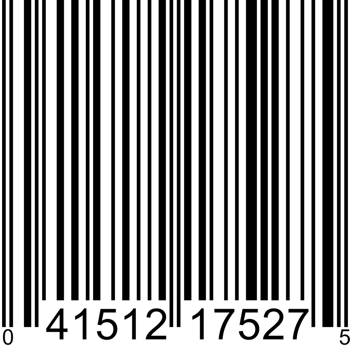 slide 12 of 12, First Street Fs Chocolate Chip Mini Muffin, 10.5 oz