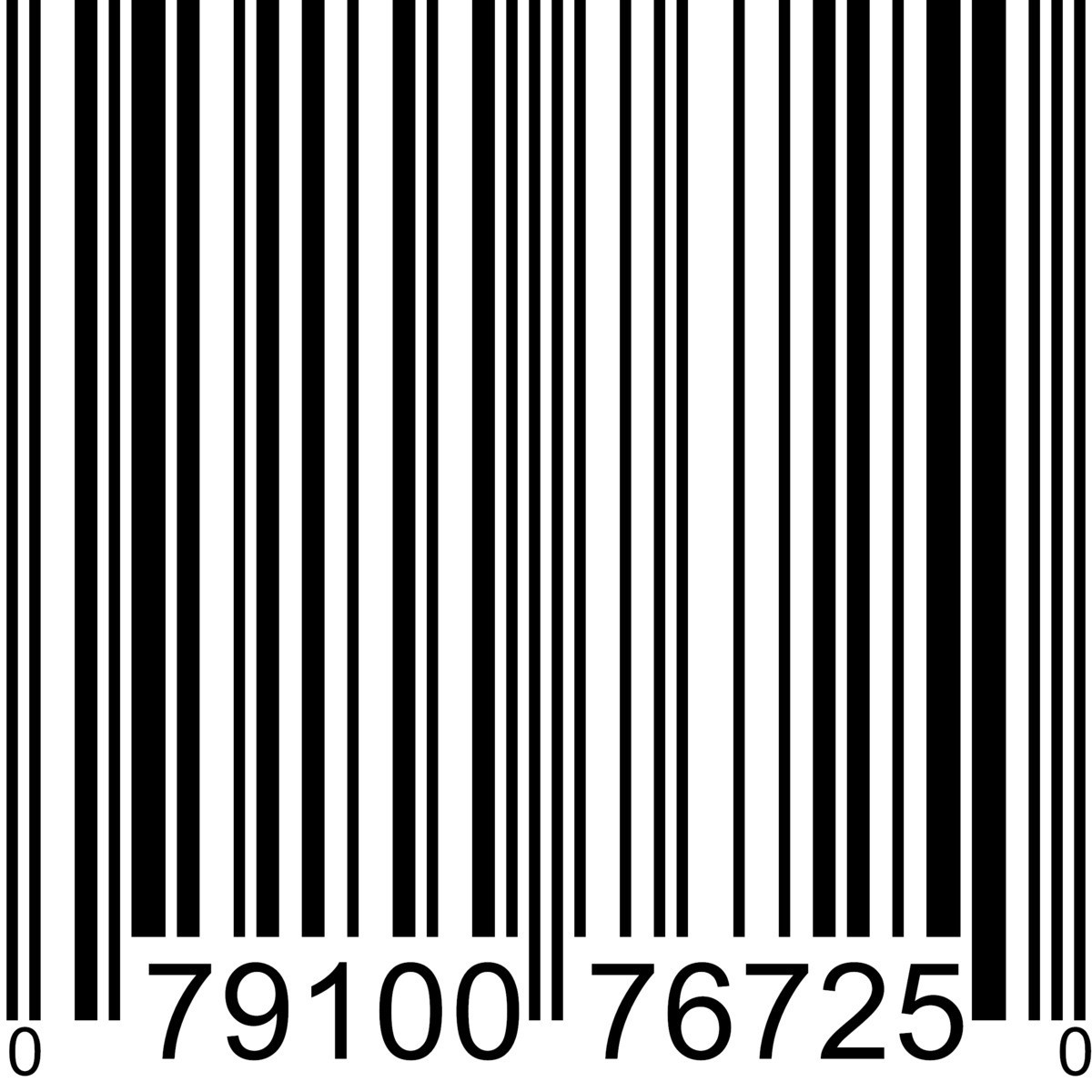 slide 8 of 16, Milkbone Jif Peanut Buttery Soft & Chewy Peanut Butter & Bacon Bites 11.8 Ounce, 11.8 oz