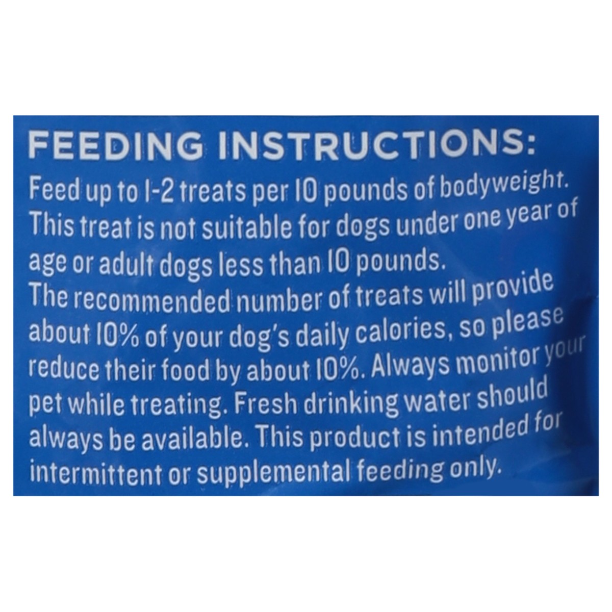 slide 5 of 16, Milkbone Jif Peanut Buttery Soft & Chewy Peanut Butter & Bacon Bites 11.8 Ounce, 11.8 oz