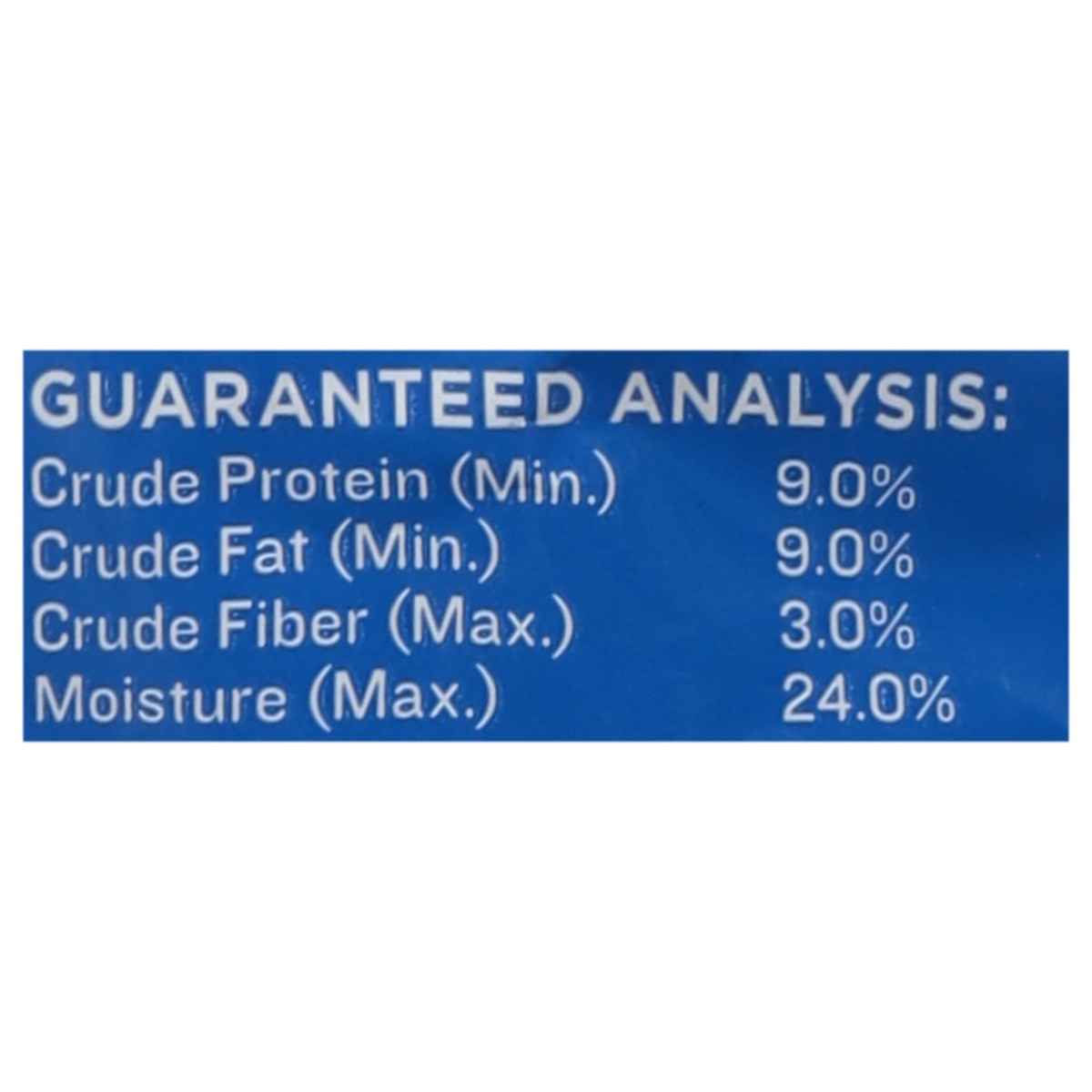 slide 10 of 16, Milkbone Jif Peanut Buttery Soft & Chewy Peanut Butter & Bacon Bites 11.8 Ounce, 11.8 oz