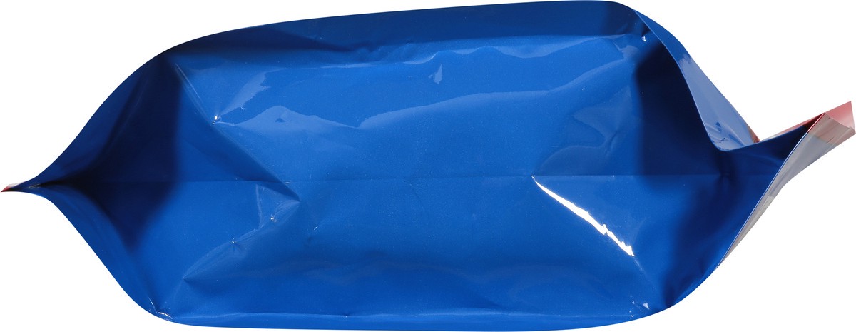 slide 9 of 16, Milkbone Jif Peanut Buttery Soft & Chewy Peanut Butter & Bacon Bites 11.8 Ounce, 11.8 oz