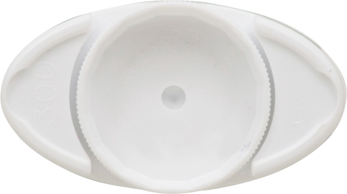 slide 5 of 12, All Good Cedarwood & Spruce Deodorant 2.5 oz, 2.5 oz