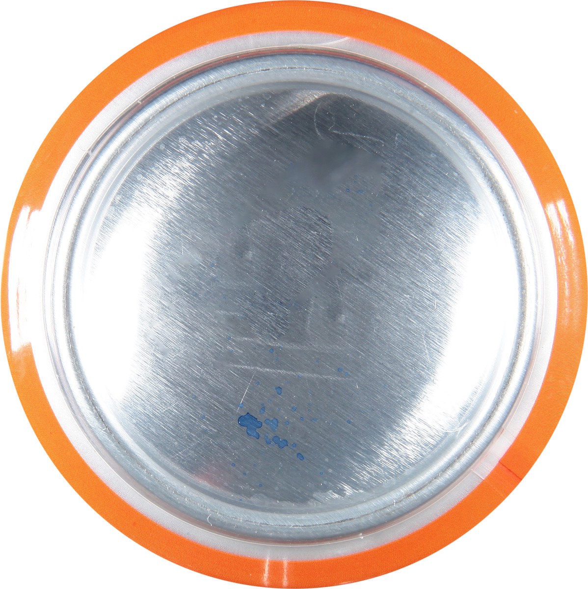 slide 5 of 9, Great Divide Brewing Co. Hazy Imperial IPA Hercules Beer 19.2 fl oz, 19 oz