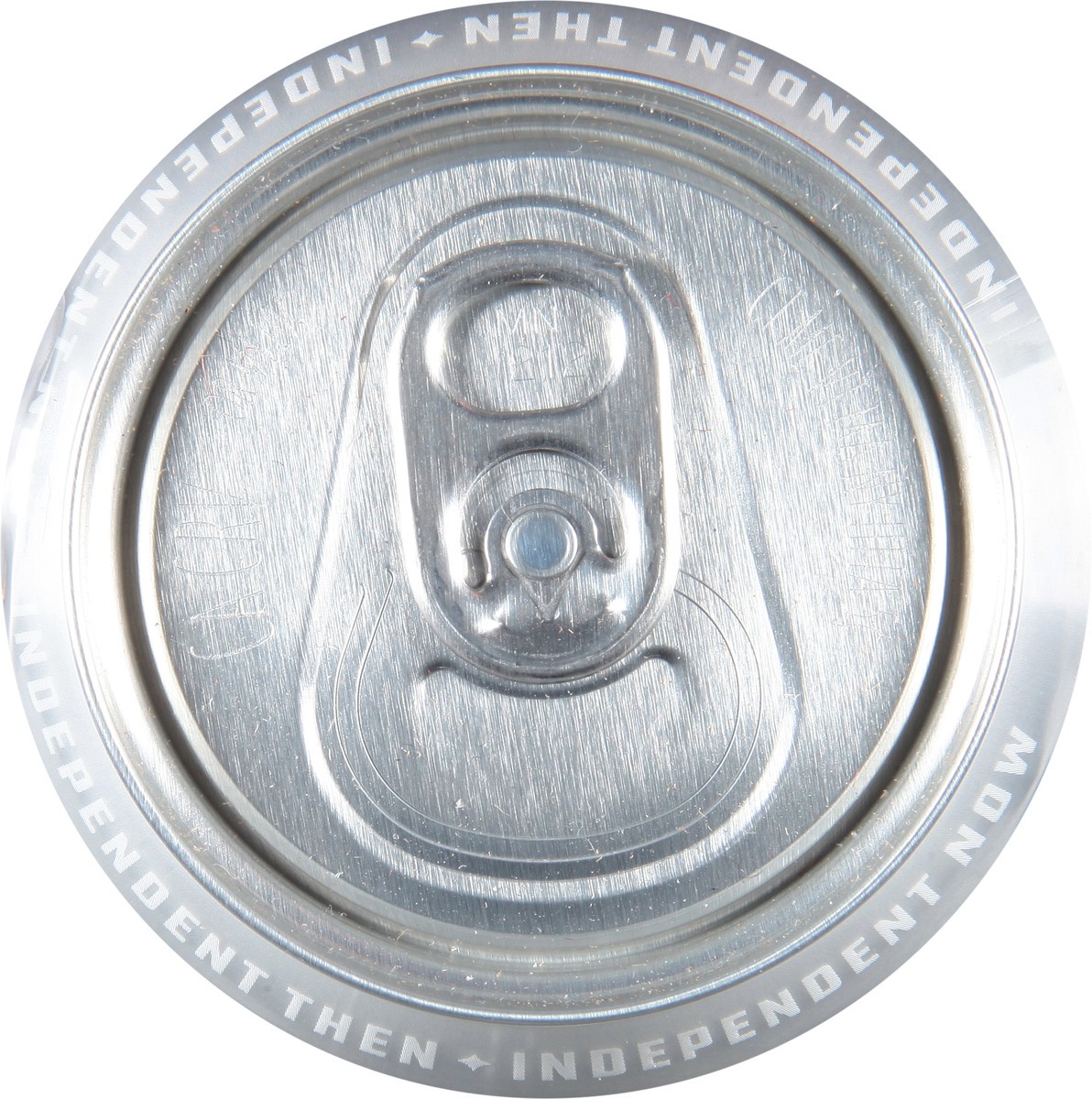 slide 2 of 9, Great Divide Brewing Co. Hazy Imperial IPA Hercules Beer 19.2 fl oz, 19 oz