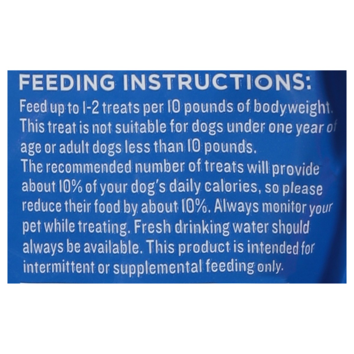 slide 9 of 16, Milkbone Jif Peanut Buttery Soft & Chewy Bites 11.8 Ounce, 11.8 oz