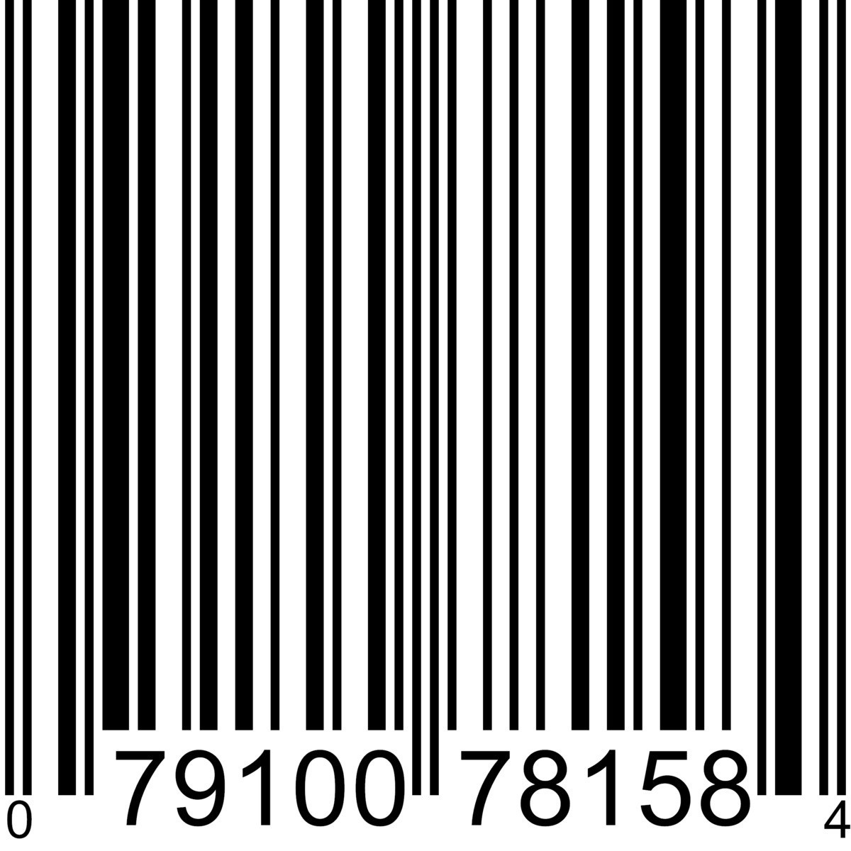 slide 7 of 16, Milkbone Jif Peanut Buttery Soft & Chewy Bites 11.8 Ounce, 11.8 oz