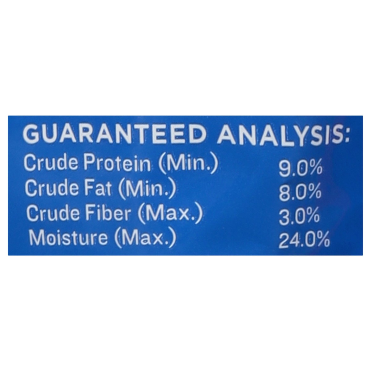 slide 10 of 16, Milkbone Jif Peanut Buttery Soft & Chewy Bites 11.8 Ounce, 11.8 oz