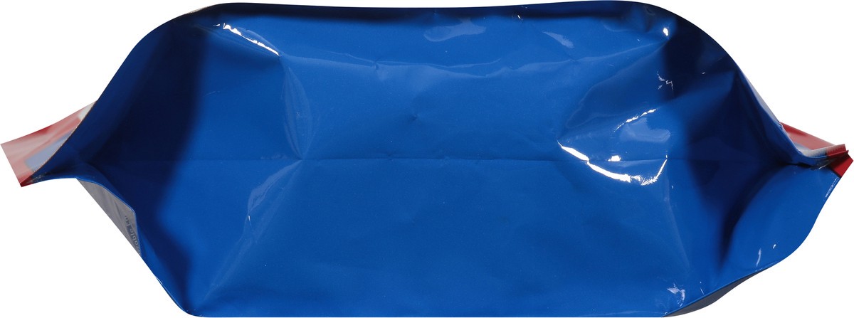 slide 4 of 16, Milkbone Jif Peanut Buttery Soft & Chewy Bites 11.8 Ounce, 11.8 oz