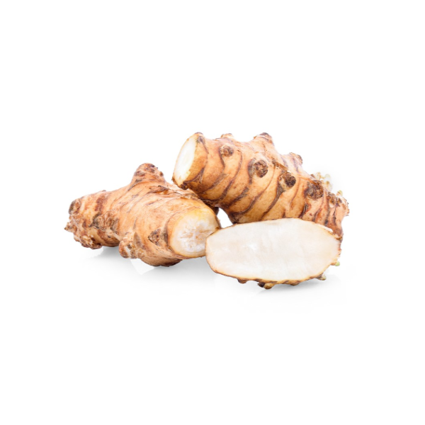 slide 1 of 1, (Jerusalem Artichoke) Artichoke Sunchokes 1 Ea, 1 ct