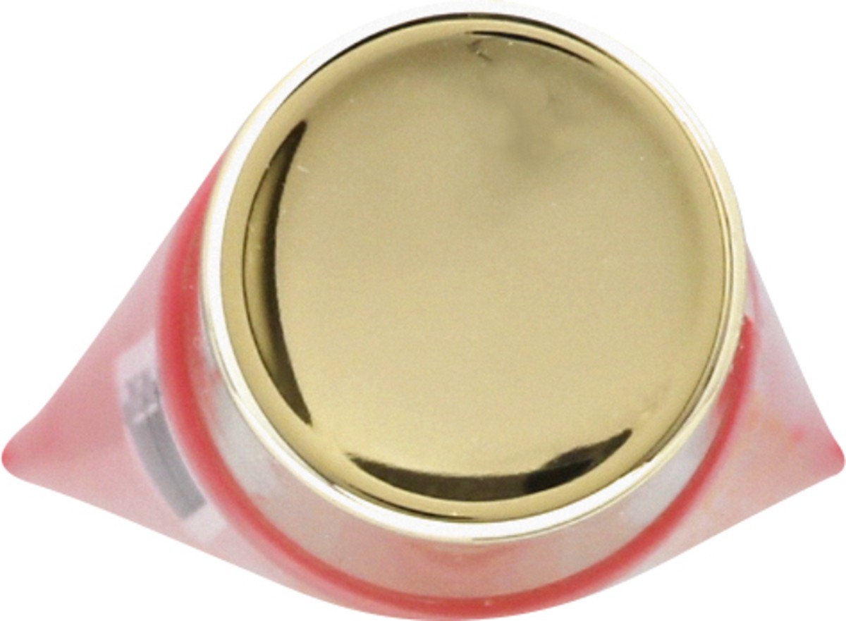 slide 3 of 9, Milani Fruit Fetish Strawberry Lemonade 120 Lip Balm 0.45 oz, 0.45 oz