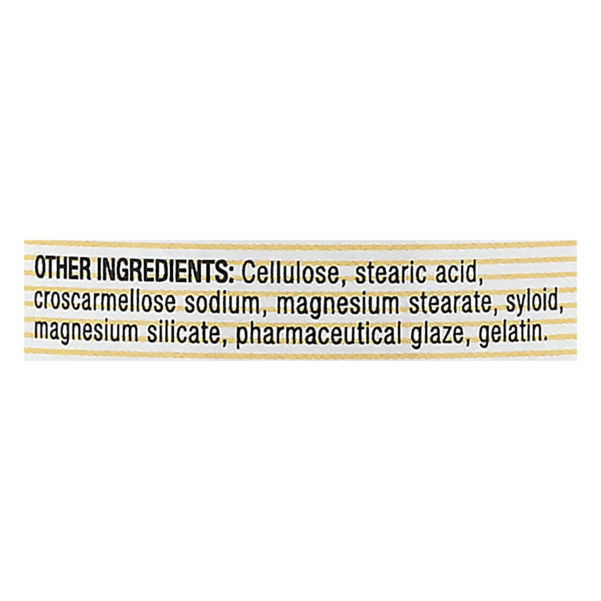 slide 2 of 12, Mason Natural Magnesium D3 & Turmeric, 60 ct