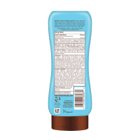 slide 6 of 22, Hawaiian Tropic Spf 30 Island Sport Lotion, 8 fl oz