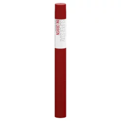 Super Stay Change is Good 85 Ink Crayon Lip Crayon 0.04 oz
