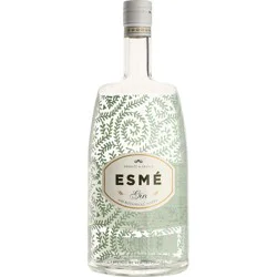 Esme Gin 1.75 liter