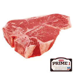 Bakery Strawberry Pillows 4 Count - Each