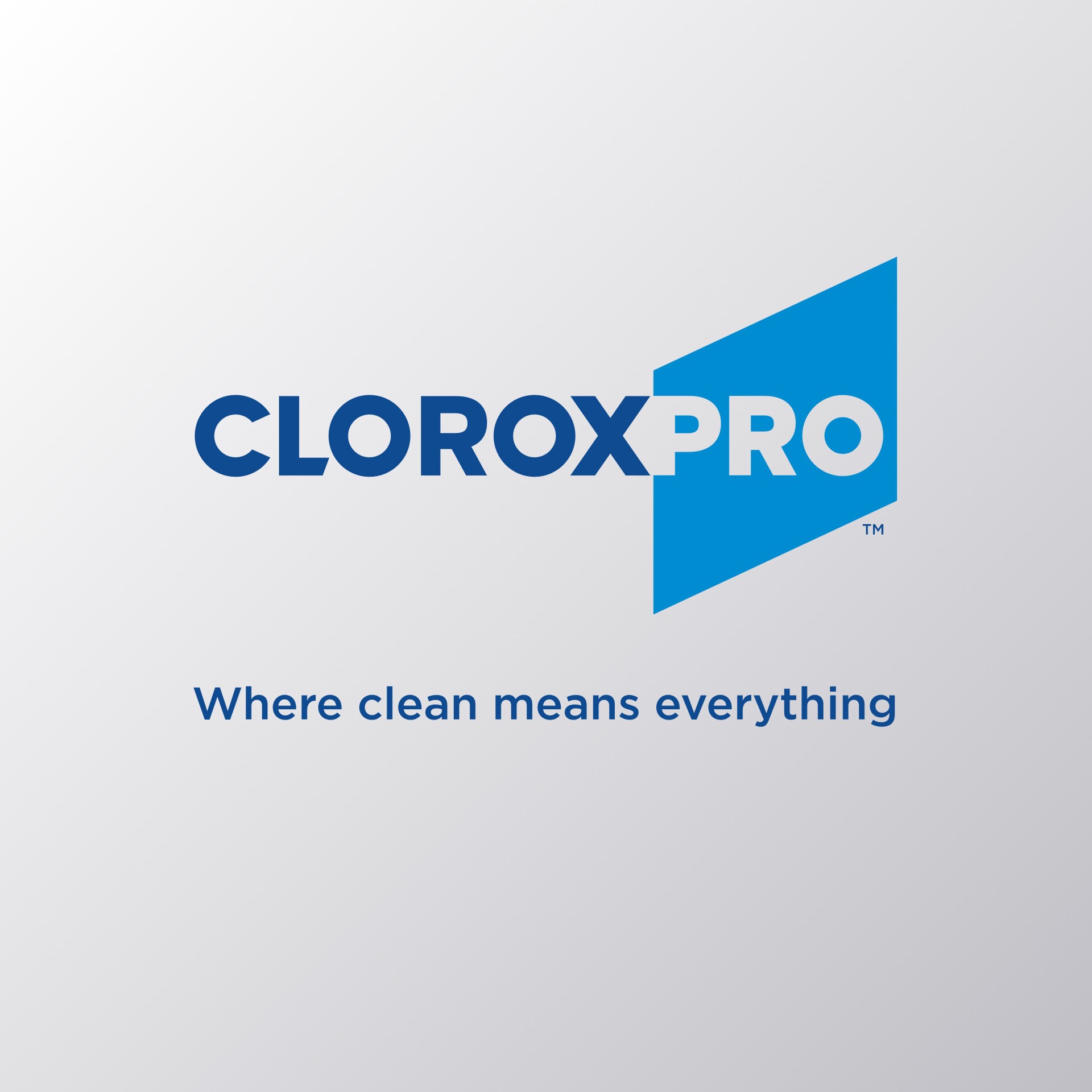 slide 2 of 5, CloroxPro™ Clorox Urine Remover for Stains and Odors Refill, 128 Ounces, 128 fl oz