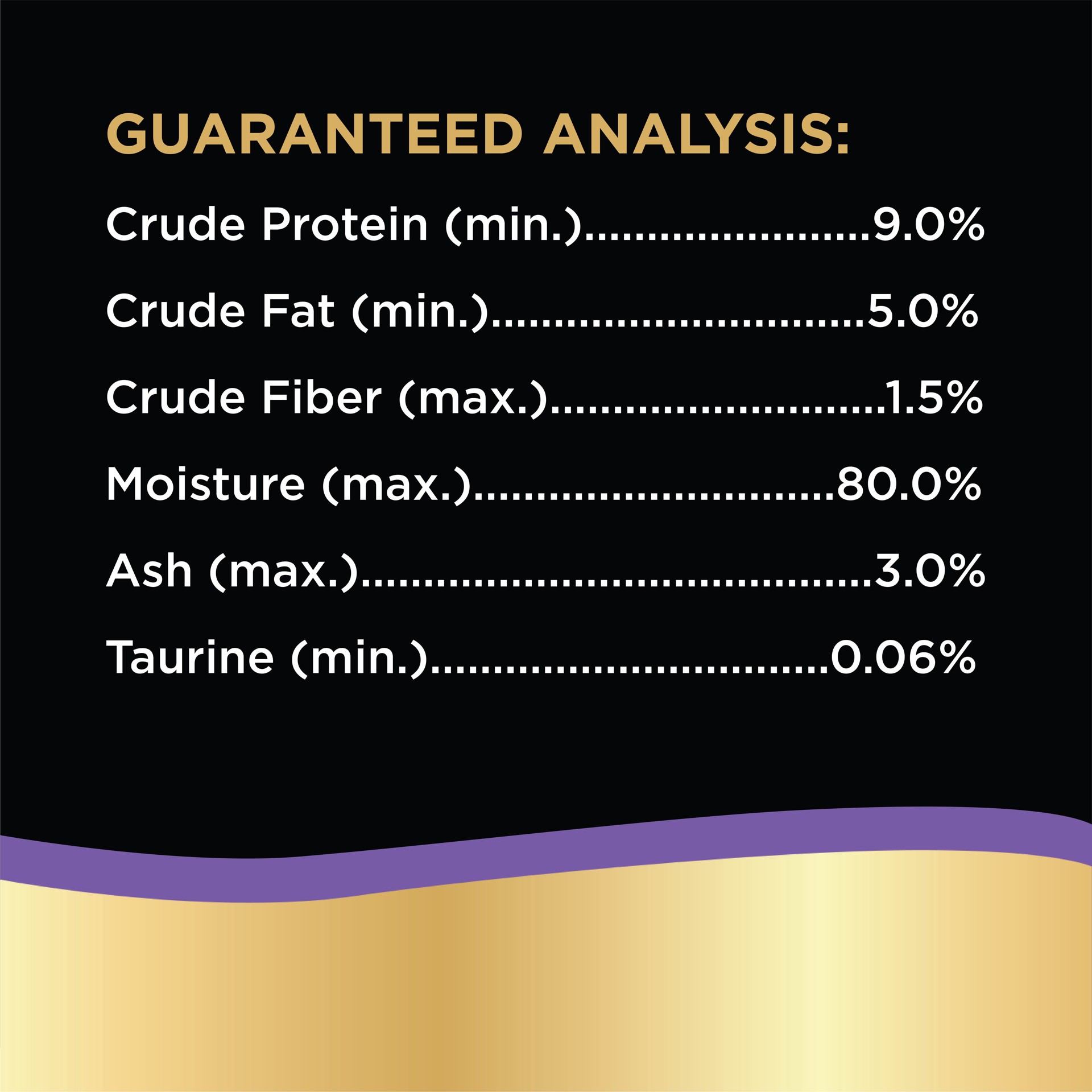 slide 3 of 3, SHEBA Wet Cat Food Pate, Roasted Turkey Entree, (24) 2.6 oz. PERFECT PORTIONS Twin Pack Trays, 2 ct