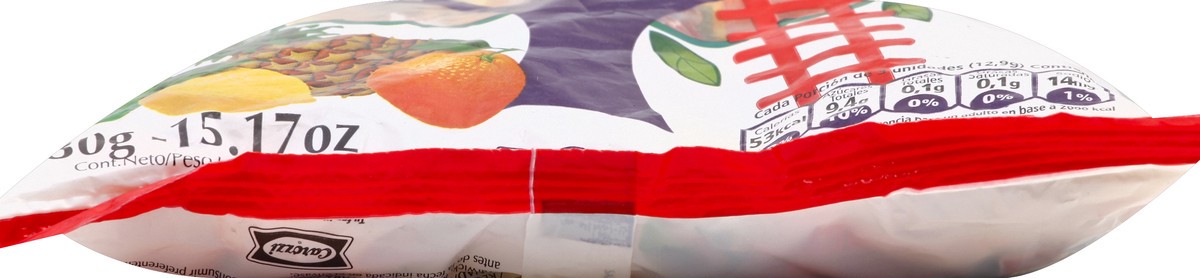 slide 2 of 5, Ambrosoli Candies 15.17 oz, 15.17 oz