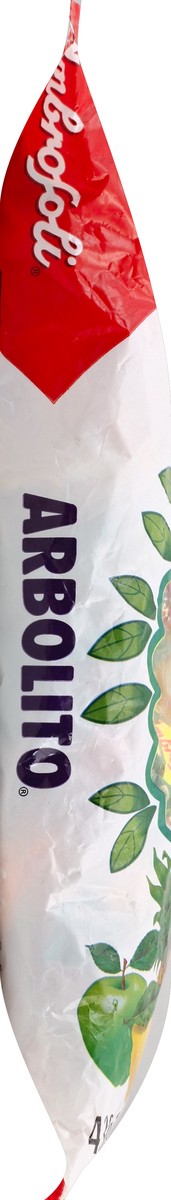 slide 3 of 5, Ambrosoli Candies 15.17 oz, 15.17 oz