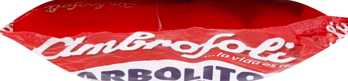 slide 5 of 5, Ambrosoli Candies 15.17 oz, 15.17 oz